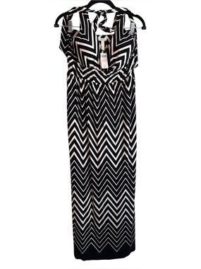 cute blue dresses for tweens blibean Girls Summer Sleeveless Sundress Ruffled Boho Tween Sun Dress A-line Tiered Dresses Kids Casual Pockets Swing Clothes Solid Flowy Outfit Size 6-7 Years Old Dark A sweet simple back 80s Prom Dress in Height:4.10 ft angels